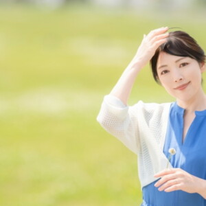 人生には2つの誕生日がある ― 生まれてきた意味に気づいた日、人は変わる