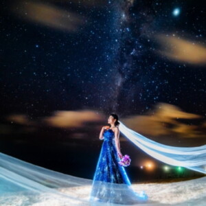 人はなぜ生まれたのか｜人類進化の奇跡から考える生きる意味とは